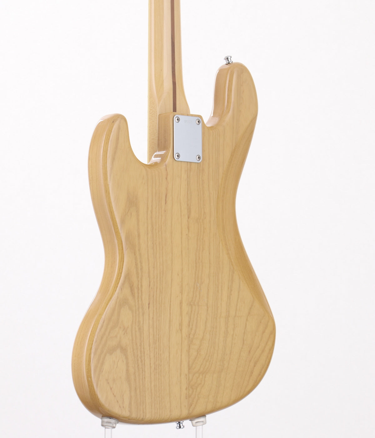 [SN 51339] USED Seymour Duncan / DJ-120M75 made in 2003 [09]