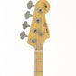 [SN 51339] USED Seymour Duncan / DJ-120M75 made in 2003 [09]