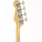 [SN 51339] USED Seymour Duncan / DJ-120M75 made in 2003 [09]