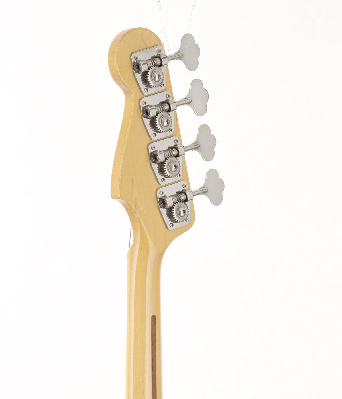 [SN 51339] USED Seymour Duncan / DJ-120M75 made in 2003 [09]