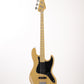 [SN 51339] USED Seymour Duncan / DJ-120M75 made in 2003 [09]