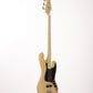 [SN 51339] USED Seymour Duncan / DJ-120M75 made in 2003 [09]
