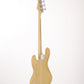 [SN 51339] USED Seymour Duncan / DJ-120M75 made in 2003 [09]