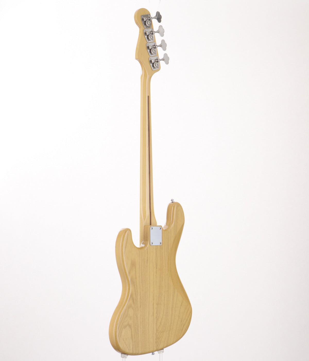 [SN 51339] USED Seymour Duncan / DJ-120M75 made in 2003 [09]