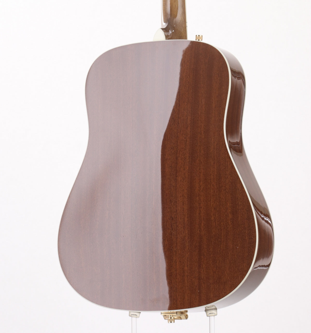 [SN IS160408201] USED Gretsch / G5034TFT Rancher Fideli-Tron Pickup Bigsby Tailpiece Savannah Sunset [2016] Gretsch Acoustic Guitar Eleaco [08]