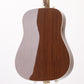 [SN IS160408201] USED Gretsch / G5034TFT Rancher Fideli-Tron Pickup Bigsby Tailpiece Savannah Sunset [2016] Gretsch Acoustic Guitar Eleaco [08]