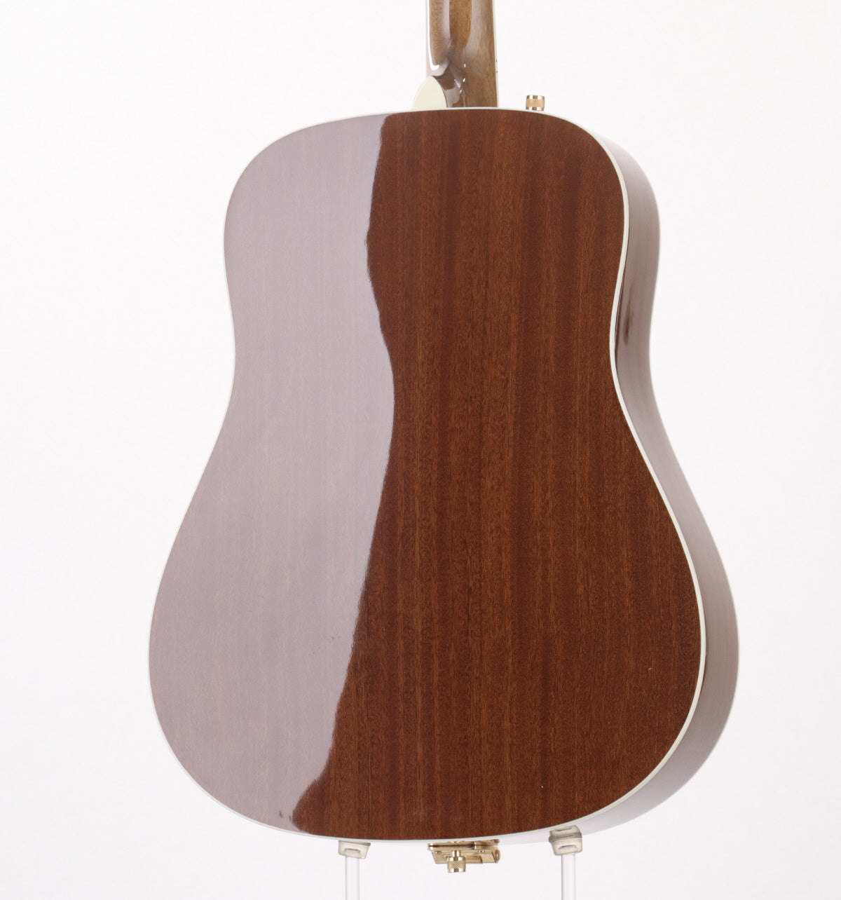 [SN IS160408201] USED Gretsch / G5034TFT Rancher Fideli-Tron Pickup Bigsby Tailpiece Savannah Sunset [2016] Gretsch Acoustic Guitar Eleaco [08]