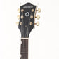 [SN IS160408201] USED Gretsch / G5034TFT Rancher Fideli-Tron Pickup Bigsby Tailpiece Savannah Sunset [2016] Gretsch Acoustic Guitar Eleaco [08]