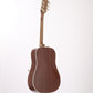 [SN IS160408201] USED Gretsch / G5034TFT Rancher Fideli-Tron Pickup Bigsby Tailpiece Savannah Sunset [2016] Gretsch Acoustic Guitar Eleaco [08]