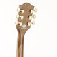 [SN IS160408201] USED Gretsch / G5034TFT Rancher Fideli-Tron Pickup Bigsby Tailpiece Savannah Sunset [2016] Gretsch Acoustic Guitar Eleaco [08]