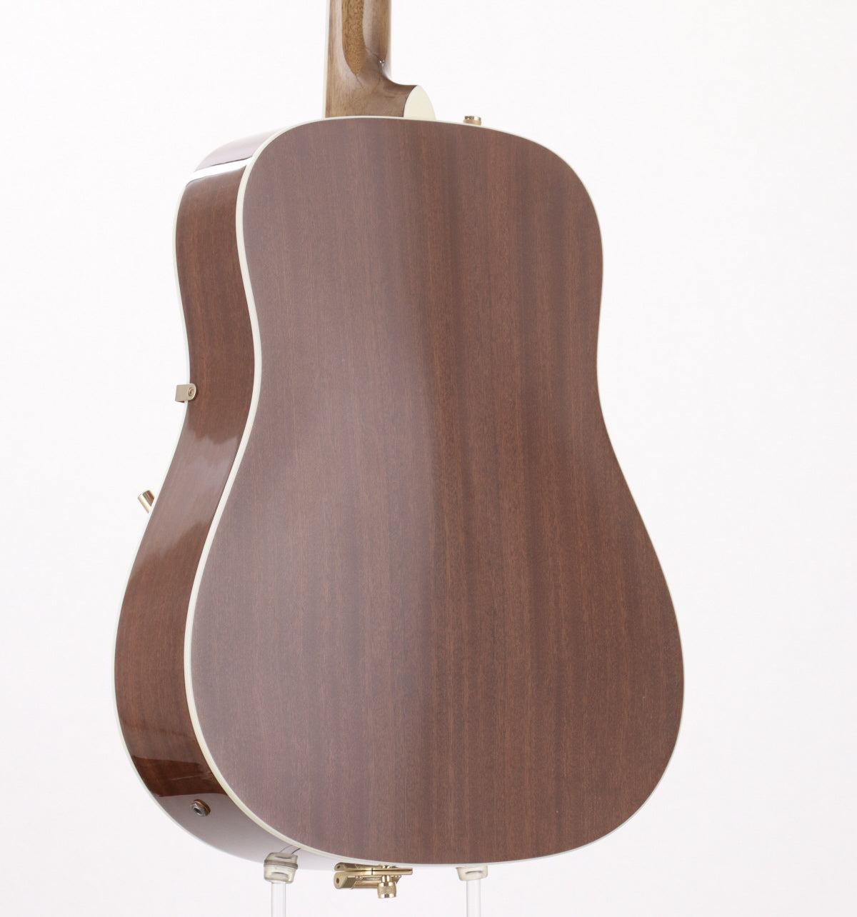 [SN IS160408201] USED Gretsch / G5034TFT Rancher Fideli-Tron Pickup Bigsby Tailpiece Savannah Sunset [2016] Gretsch Acoustic Guitar Eleaco [08]