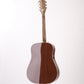 [SN IS160408201] USED Gretsch / G5034TFT Rancher Fideli-Tron Pickup Bigsby Tailpiece Savannah Sunset [2016] Gretsch Acoustic Guitar Eleaco [08]