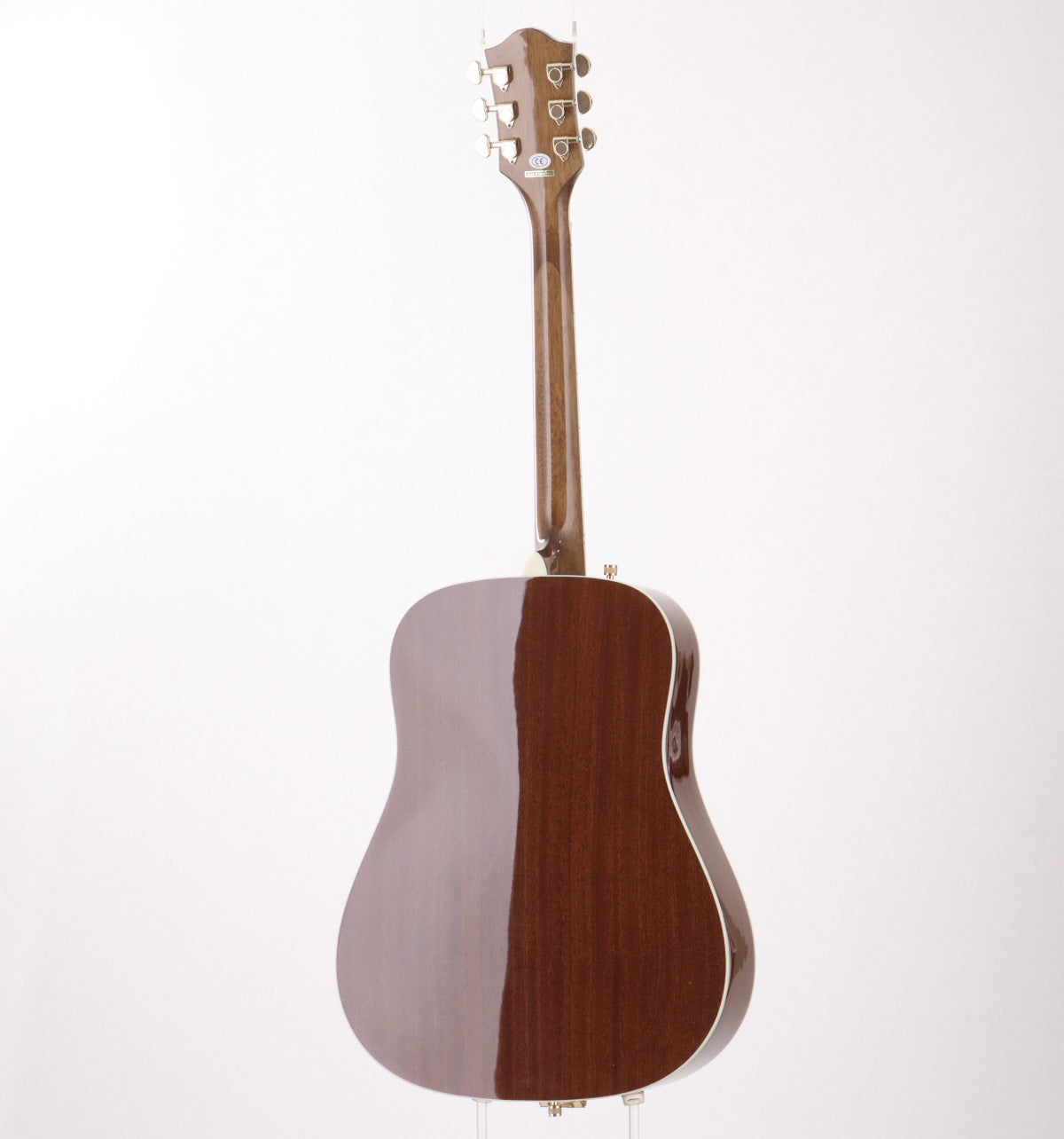 [SN IS160408201] USED Gretsch / G5034TFT Rancher Fideli-Tron Pickup Bigsby Tailpiece Savannah Sunset [2016] Gretsch Acoustic Guitar Eleaco [08]