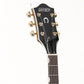 [SN IS160408201] USED Gretsch / G5034TFT Rancher Fideli-Tron Pickup Bigsby Tailpiece Savannah Sunset [2016] Gretsch Acoustic Guitar Eleaco [08]