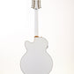 [SN IS15040019] USED Gretsch / G5022CWFE-12 Rancher Falcon Jumbo 12-String w/Fishman System [2015] Gretsch Rancher 12-String [08]