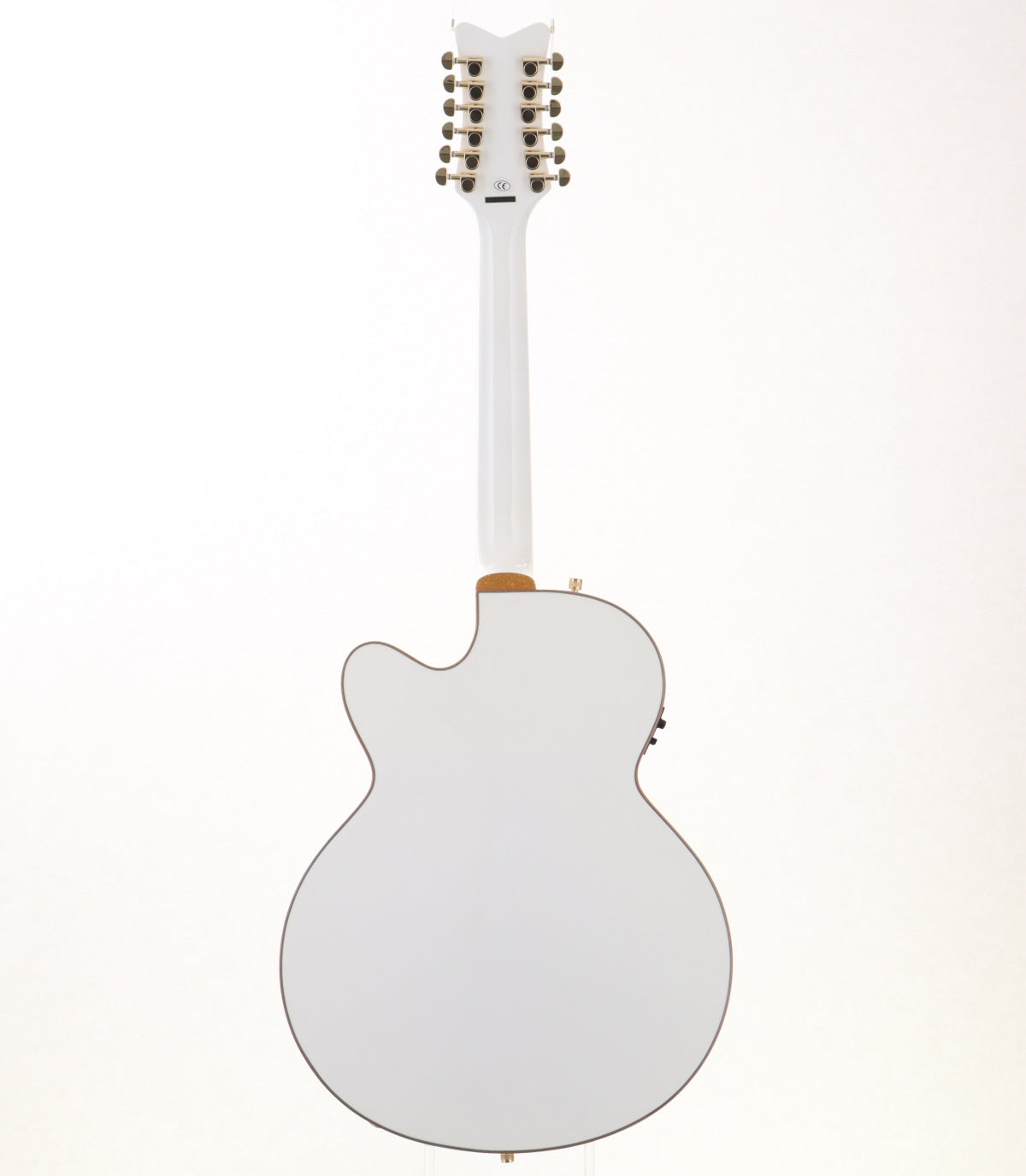 [SN IS15040019] USED Gretsch / G5022CWFE-12 Rancher Falcon Jumbo 12-String w/Fishman System [2015] Gretsch Rancher 12-String [08]
