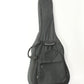 [SN IS15040019] USED Gretsch / G5022CWFE-12 Rancher Falcon Jumbo 12-String w/Fishman System [2015] Gretsch Rancher 12-String [08]