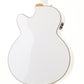 [SN IS15040019] USED Gretsch / G5022CWFE-12 Rancher Falcon Jumbo 12-String w/Fishman System [2015] Gretsch Rancher 12-String [08]