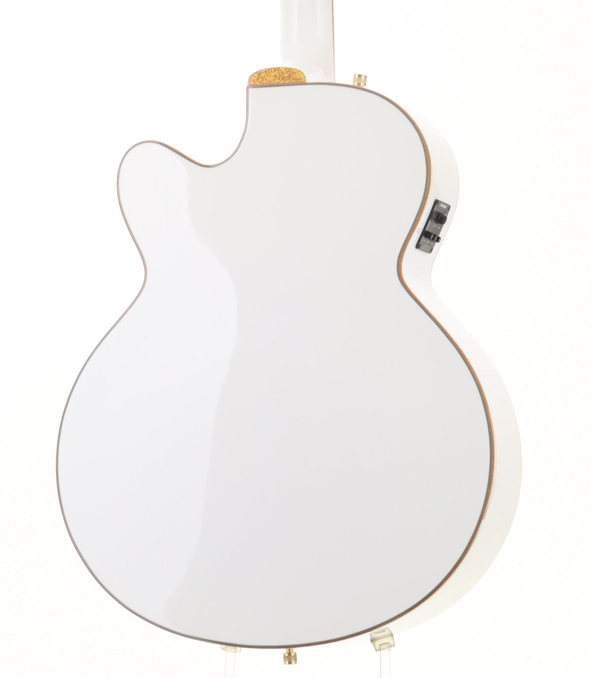 [SN IS15040019] USED Gretsch / G5022CWFE-12 Rancher Falcon Jumbo 12-String w/Fishman System [2015] Gretsch Rancher 12-String [08]