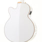 [SN IS15040019] USED Gretsch / G5022CWFE-12 Rancher Falcon Jumbo 12-String w/Fishman System [2015] Gretsch Rancher 12-String [08]