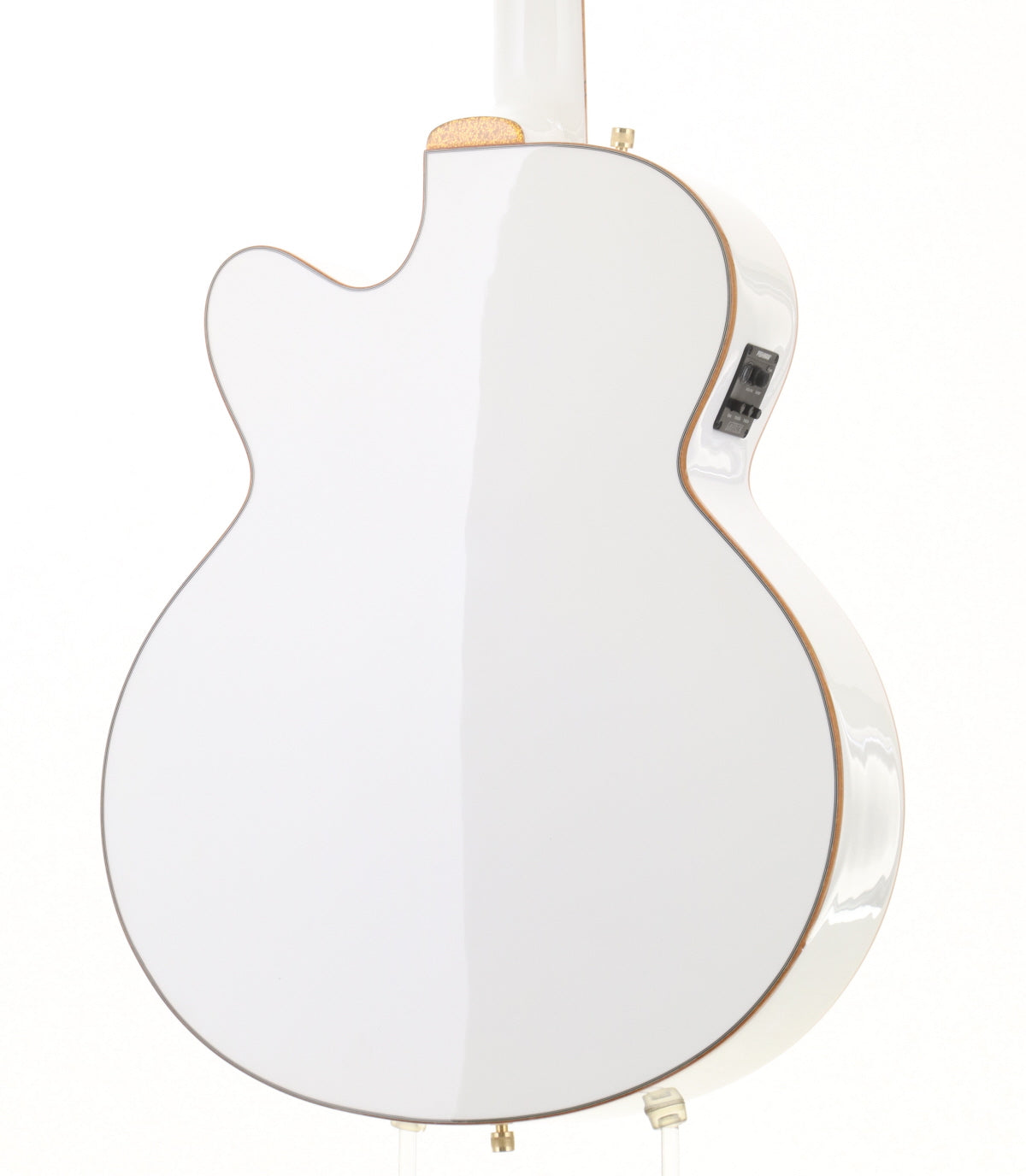 [SN IS15040019] USED Gretsch / G5022CWFE-12 Rancher Falcon Jumbo 12-String w/Fishman System [2015] Gretsch Rancher 12-String [08]