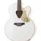 [SN IS15040019] USED Gretsch / G5022CWFE-12 Rancher Falcon Jumbo 12-String w/Fishman System [2015] Gretsch Rancher 12-String [08]