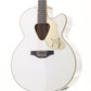 [SN IS15040019] USED Gretsch / G5022CWFE-12 Rancher Falcon Jumbo 12-String w/Fishman System [2015] Gretsch Rancher 12-String [08]