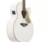 [SN IS15040019] USED Gretsch / G5022CWFE-12 Rancher Falcon Jumbo 12-String w/Fishman System [2015] Gretsch Rancher 12-String [08]