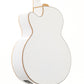 [SN IS15040019] USED Gretsch / G5022CWFE-12 Rancher Falcon Jumbo 12-String w/Fishman System [2015] Gretsch Rancher 12-String [08]