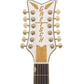[SN IS15040019] USED Gretsch / G5022CWFE-12 Rancher Falcon Jumbo 12-String w/Fishman System [2015] Gretsch Rancher 12-String [08]