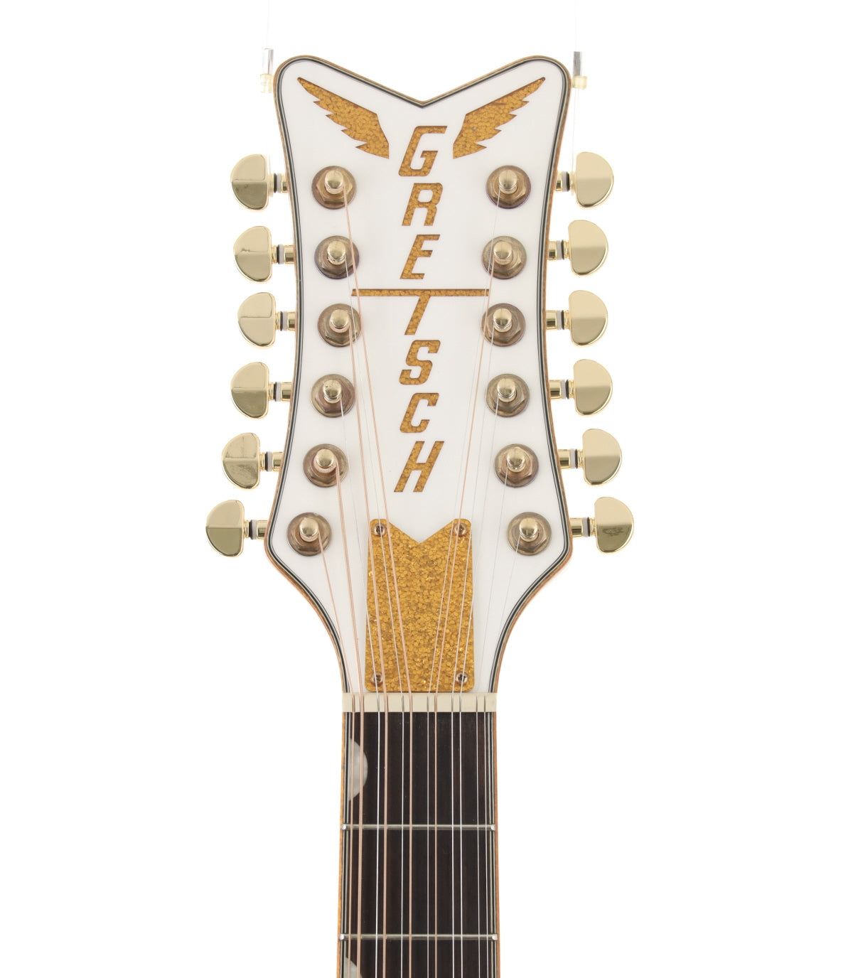 [SN IS15040019] USED Gretsch / G5022CWFE-12 Rancher Falcon Jumbo 12-String w/Fishman System [2015] Gretsch Rancher 12-String [08]