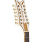 [SN IS15040019] USED Gretsch / G5022CWFE-12 Rancher Falcon Jumbo 12-String w/Fishman System [2015] Gretsch Rancher 12-String [08]