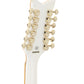[SN IS15040019] USED Gretsch / G5022CWFE-12 Rancher Falcon Jumbo 12-String w/Fishman System [2015] Gretsch Rancher 12-String [08]