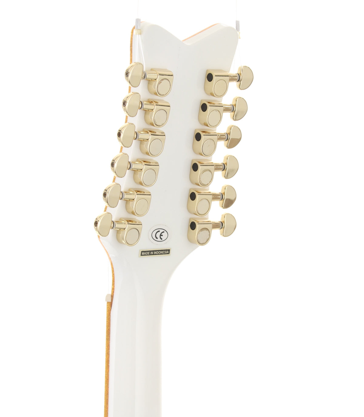 [SN IS15040019] USED Gretsch / G5022CWFE-12 Rancher Falcon Jumbo 12-String w/Fishman System [2015] Gretsch Rancher 12-String [08]