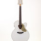 [SN IS15040019] USED Gretsch / G5022CWFE-12 Rancher Falcon Jumbo 12-String w/Fishman System [2015] Gretsch Rancher 12-String [08]