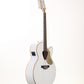 [SN IS15040019] USED Gretsch / G5022CWFE-12 Rancher Falcon Jumbo 12-String w/Fishman System [2015] Gretsch Rancher 12-String [08]