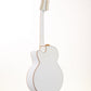 [SN IS15040019] USED Gretsch / G5022CWFE-12 Rancher Falcon Jumbo 12-String w/Fishman System [2015] Gretsch Rancher 12-String [08]