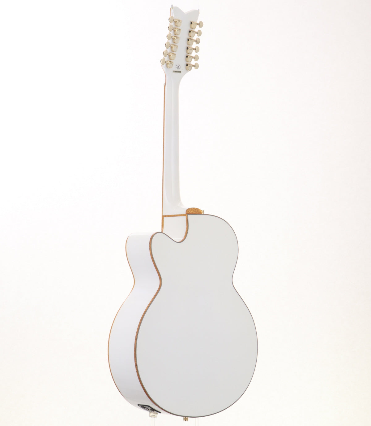 [SN IS15040019] USED Gretsch / G5022CWFE-12 Rancher Falcon Jumbo 12-String w/Fishman System [2015] Gretsch Rancher 12-String [08]