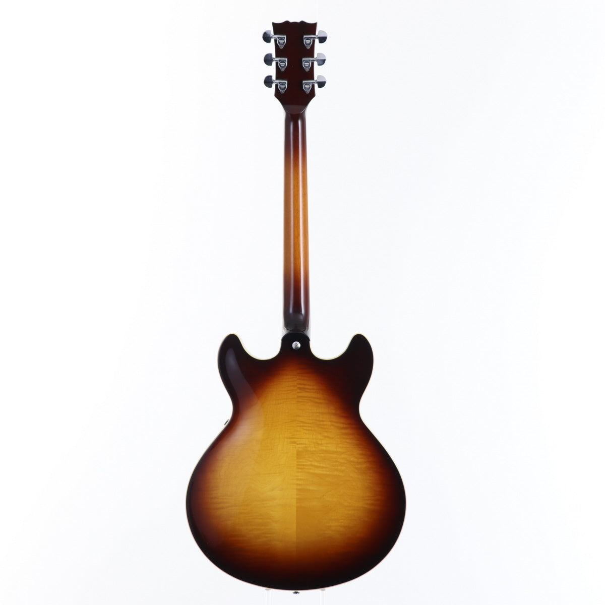 [SN SYJI057] USED YAMAHA Yamaha / SA-950 VS [20]
