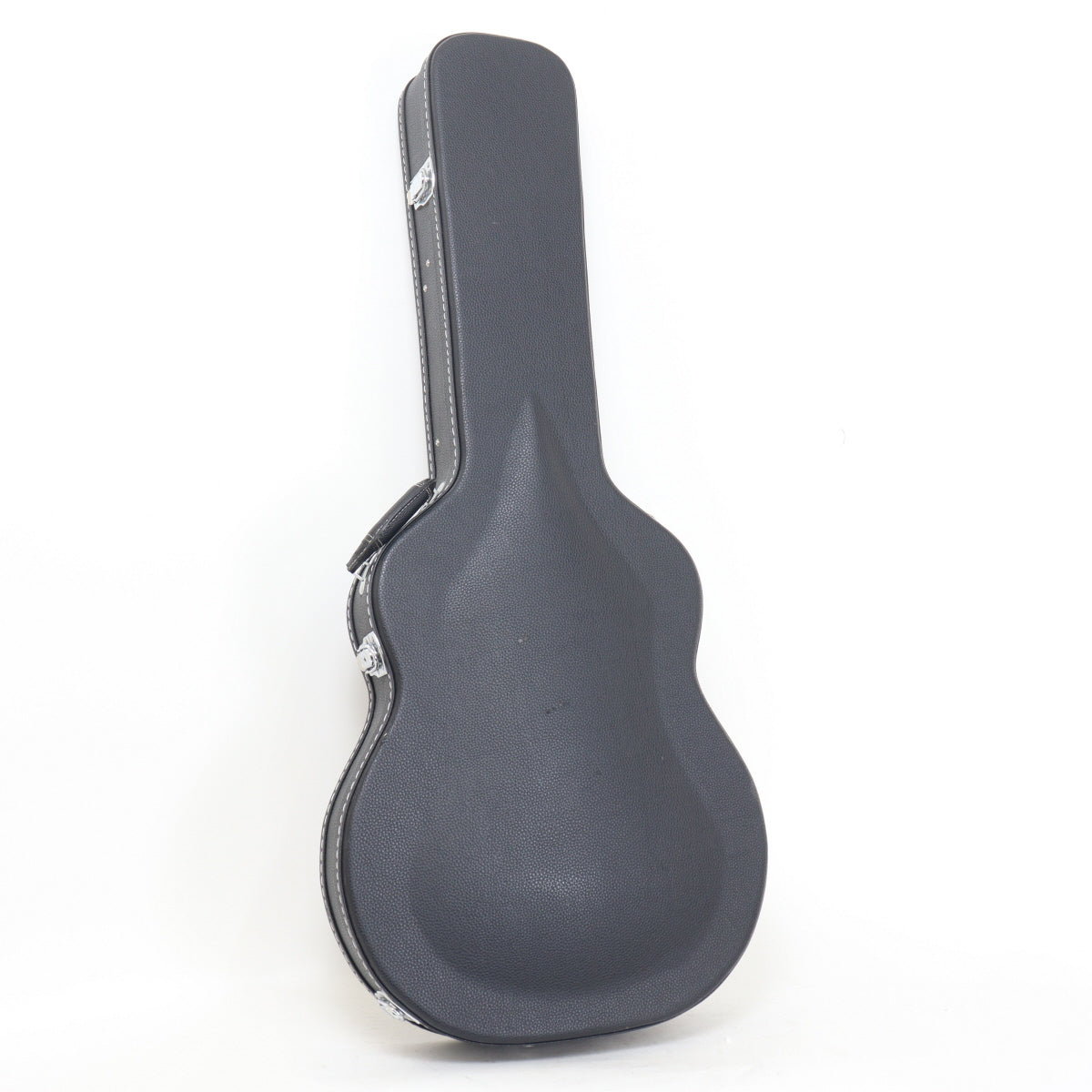 [SN SYJI057] USED YAMAHA Yamaha / SA-950 VS [20]