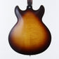 [SN SYJI057] USED YAMAHA Yamaha / SA-950 VS [20]
