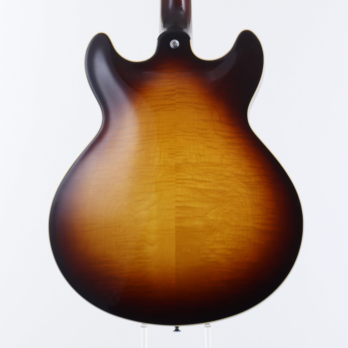 [SN SYJI057] USED YAMAHA Yamaha / SA-950 VS [20]