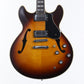 [SN SYJI057] USED YAMAHA Yamaha / SA-950 VS [20]
