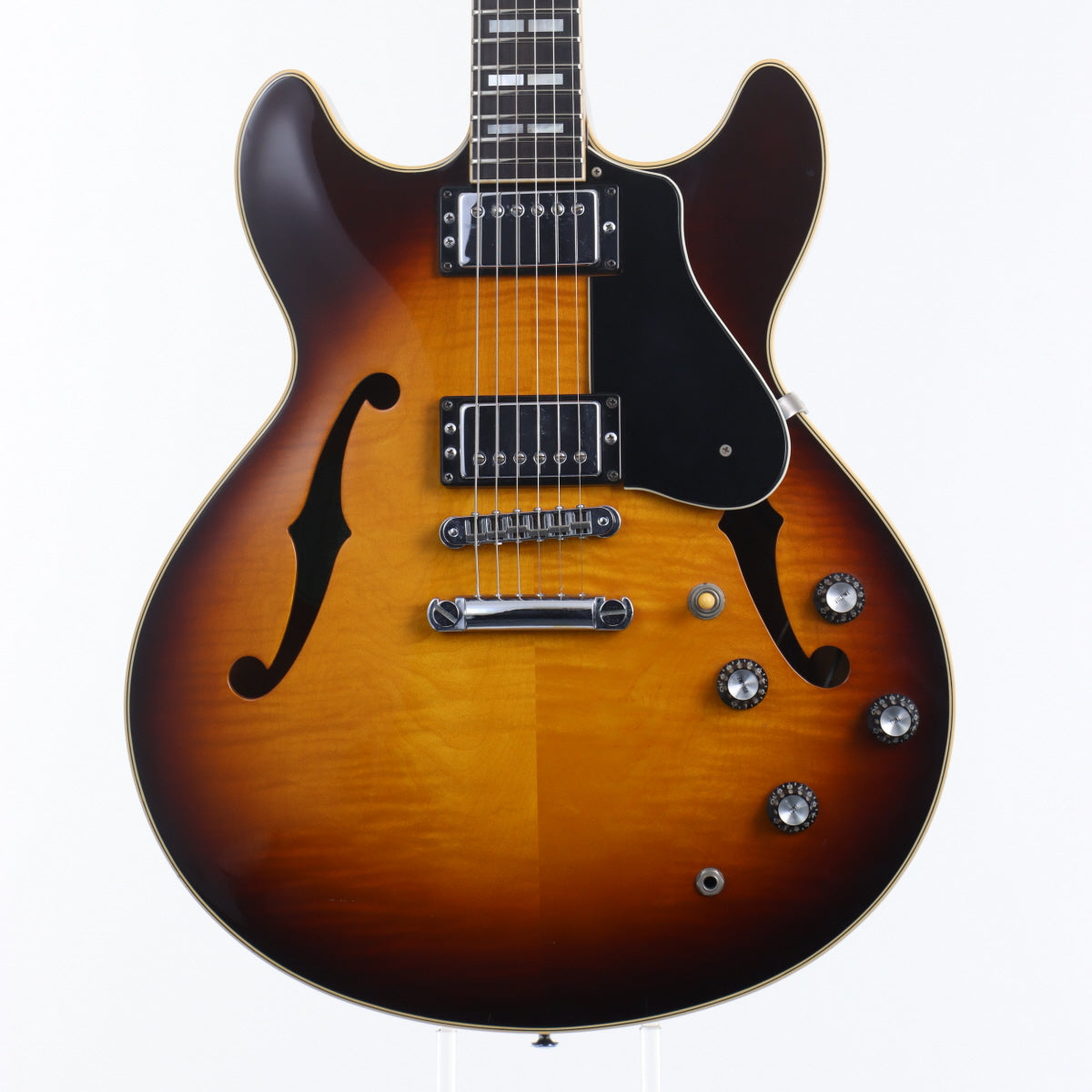 [SN SYJI057] USED YAMAHA Yamaha / SA-950 VS [20]