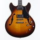 [SN SYJI057] USED YAMAHA Yamaha / SA-950 VS [20]