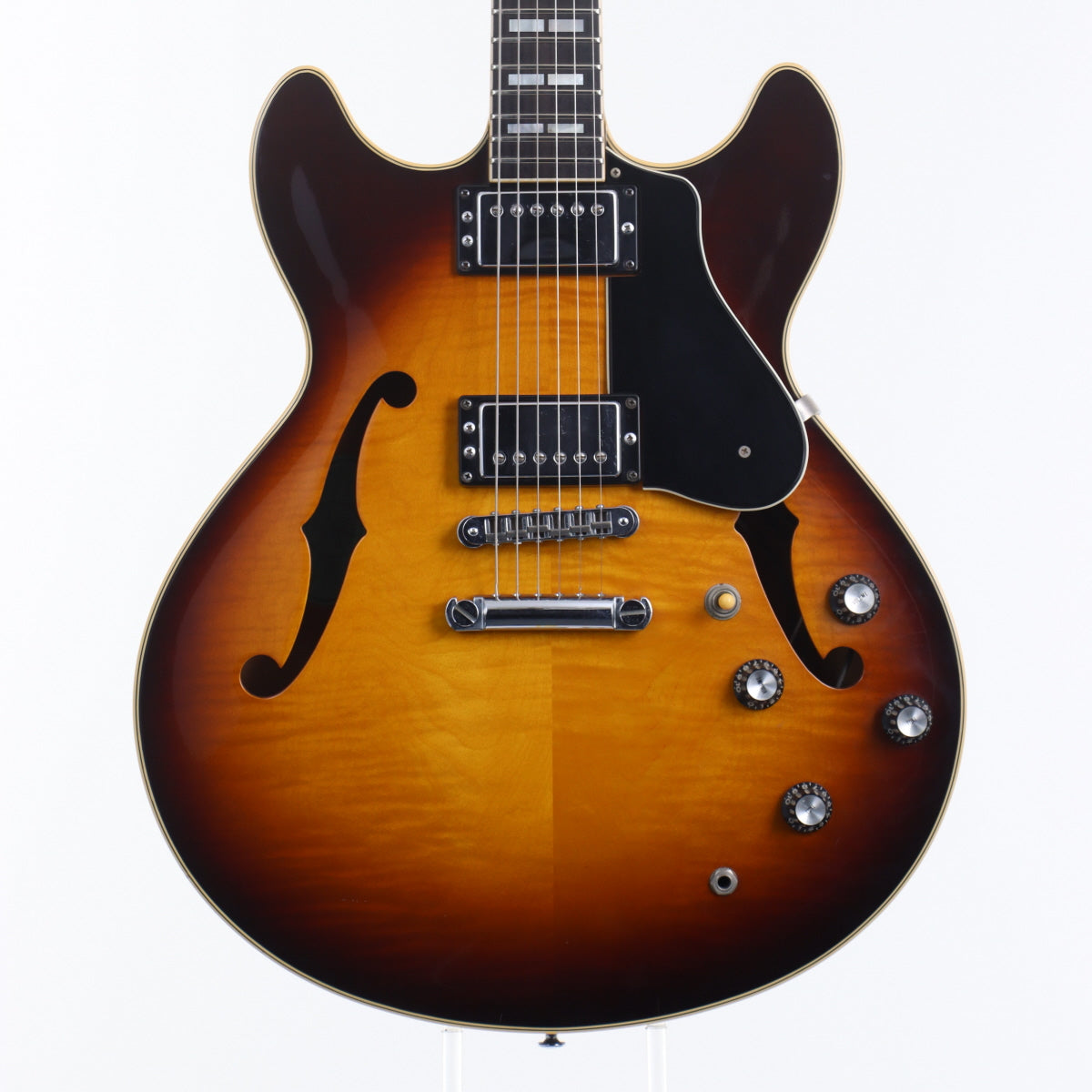 [SN SYJI057] USED YAMAHA Yamaha / SA-950 VS [20]