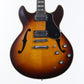 [SN SYJI057] USED YAMAHA Yamaha / SA-950 VS [20]
