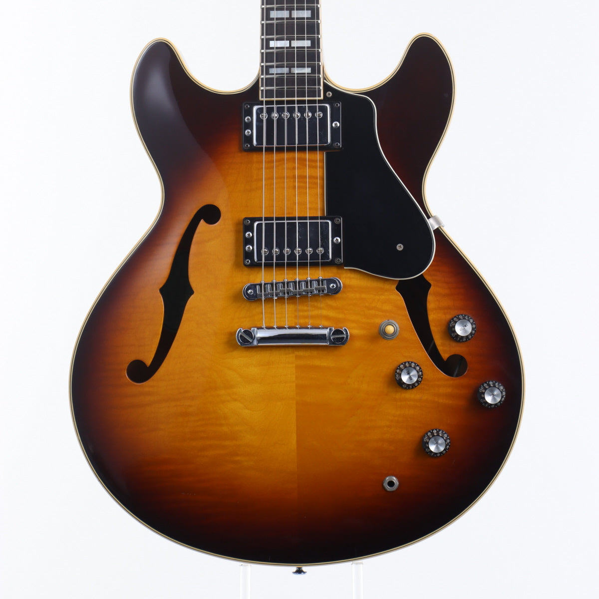 [SN SYJI057] USED YAMAHA Yamaha / SA-950 VS [20]