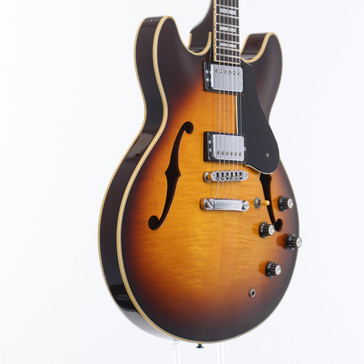 [SN SYJI057] USED YAMAHA Yamaha / SA-950 VS [20]
