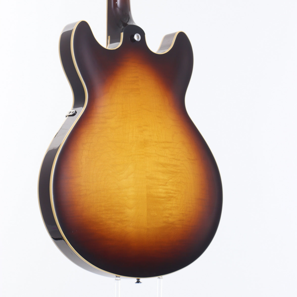 [SN SYJI057] USED YAMAHA Yamaha / SA-950 VS [20]